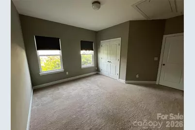 6003 Fallondale Road, Waxhaw, NC 28173 - Photo 26