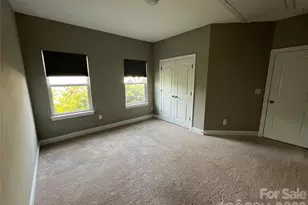 6003 Fallondale Rd, Waxhaw, NC 28173 - Photo 26