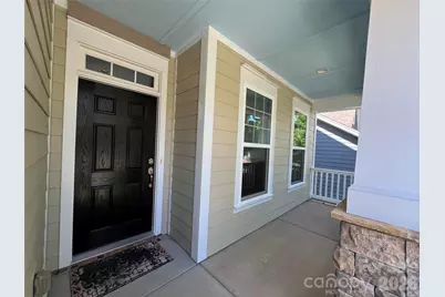 6003 Fallondale Road, Waxhaw, NC 28173 - Photo 2