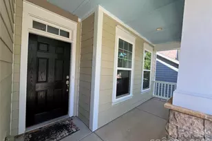 6003 Fallondale Rd, Waxhaw, NC 28173 - Photo 2