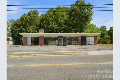 159 Pinckney Street, Chester, SC 29706 - Photo 1