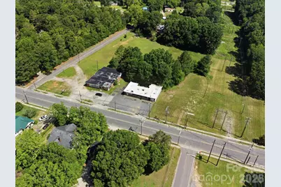 159 Pinckney Street, Chester, SC 29706 - Photo 4