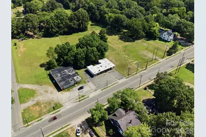 159 Pinckney Street, Chester, SC 29706 - Photo 2