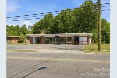 159 Pinckney Street, Chester, SC 29706 - Photo 40