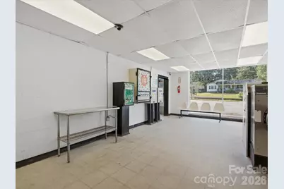 159 Pinckney Street, Chester, SC 29706 - Photo 26