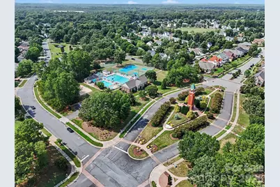 3914 Sages Avenue, Indian Trail, NC 28079 - Photo 26