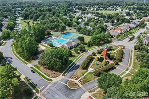 3914 Sages Ave, Indian Trail, NC 28079 - Photo 26