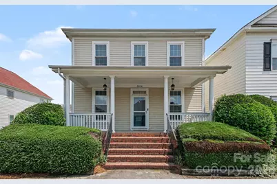 3914 Sages Avenue, Indian Trail, NC 28079 - Photo 34