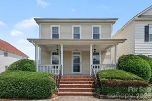 3914 Sages Ave, Indian Trail, NC 28079 - Photo 34