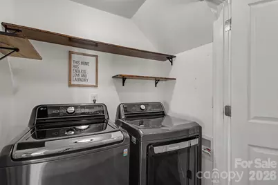 3914 Sages Avenue, Indian Trail, NC 28079 - Photo 24