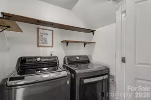 3914 Sages Ave, Indian Trail, NC 28079 - Photo 24