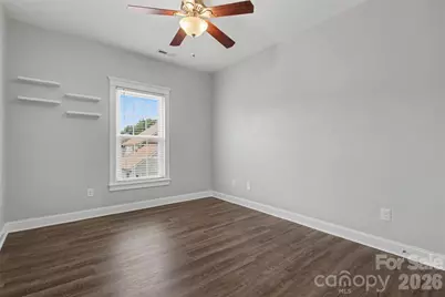 3914 Sages Avenue, Indian Trail, NC 28079 - Photo 20