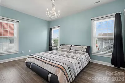 3914 Sages Avenue, Indian Trail, NC 28079 - Photo 12