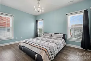 3914 Sages Ave, Indian Trail, NC 28079 - Photo 12