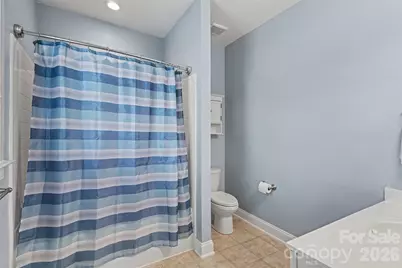 3914 Sages Avenue, Indian Trail, NC 28079 - Photo 16