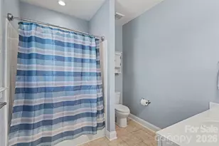 3914 Sages Ave, Indian Trail, NC 28079 - Photo 16
