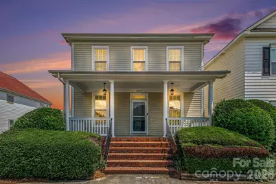3914 Sages Avenue, Indian Trail, NC 28079 - Photo 1