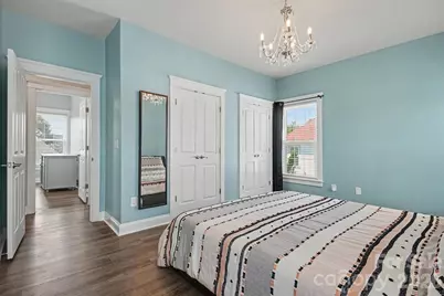 3914 Sages Avenue, Indian Trail, NC 28079 - Photo 14