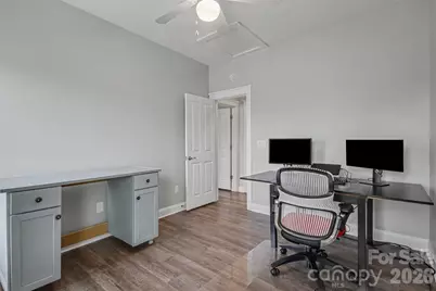 3914 Sages Avenue, Indian Trail, NC 28079 - Photo 18