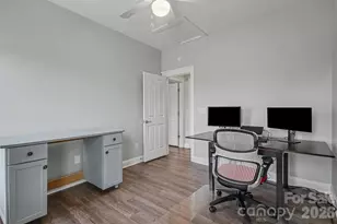 3914 Sages Ave, Indian Trail, NC 28079 - Photo 18