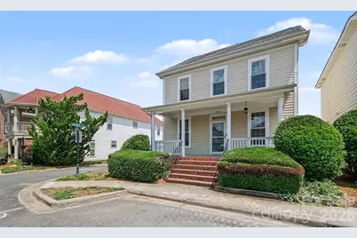 3914 Sages Avenue, Indian Trail, NC 28079 - Photo 32