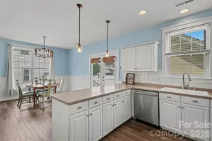 3914 Sages Ave, Indian Trail, NC 28079 - Photo 4