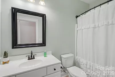 3914 Sages Avenue, Indian Trail, NC 28079 - Photo 22