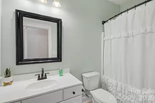 3914 Sages Ave, Indian Trail, NC 28079 - Photo 22