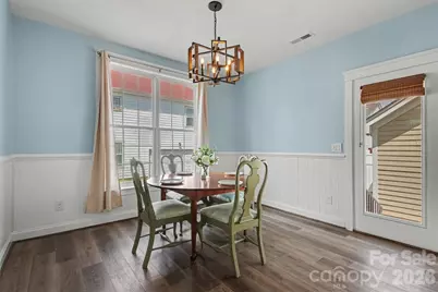 3914 Sages Avenue, Indian Trail, NC 28079 - Photo 6
