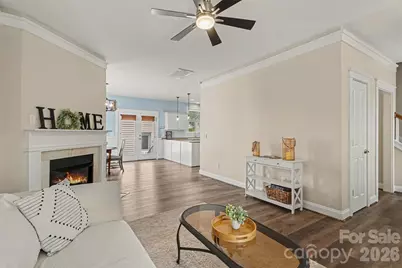 3914 Sages Avenue, Indian Trail, NC 28079 - Photo 8