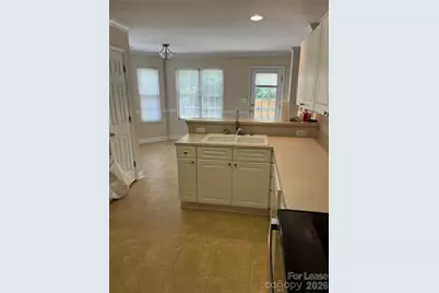 2919 Springs Drive, Charlotte, NC 28226 - Photo 10