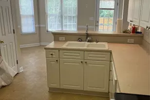 2919 Springs Dr, Charlotte, NC 28226 - Photo 10