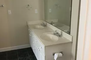 2919 Springs Dr, Charlotte, NC 28226 - Photo 6