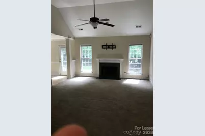 2919 Springs Drive, Charlotte, NC 28226 - Photo 2