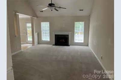 2919 Springs Drive, Charlotte, NC 28226 - Photo 4
