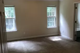 2919 Springs Dr, Charlotte, NC 28226 - Photo 4