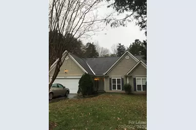 2919 Springs Drive, Charlotte, NC 28226 - Photo 1