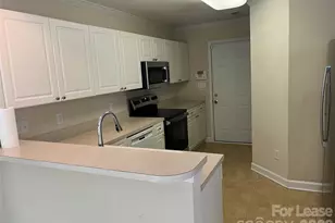 2919 Springs Dr, Charlotte, NC 28226 - Photo 12