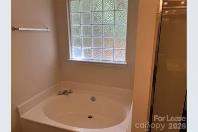 2919 Springs Drive, Charlotte, NC 28226 - Photo 8