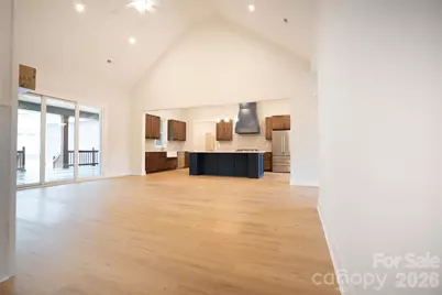 135 Camerons Mill Lane, Statesville, NC 28625 - Photo 20