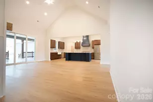 135 Camerons Ml Ln, Statesville, NC 28625 - Photo 20