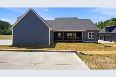 135 Camerons Mill Lane, Statesville, NC 28625 - Photo 38