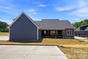 135 Camerons Ml Ln, Statesville, NC 28625 - Photo 38