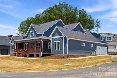 135 Camerons Mill Lane, Statesville, NC 28625 - Photo 2