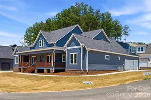 135 Camerons Ml Ln, Statesville, NC 28625 - Photo 2