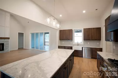 135 Camerons Mill Lane, Statesville, NC 28625 - Photo 6