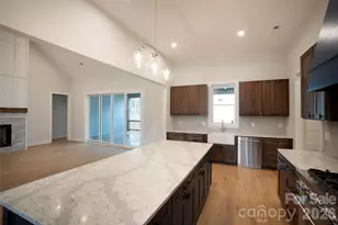 135 Camerons Ml Ln, Statesville, NC 28625 - Photo 6