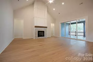 135 Camerons Ml Ln, Statesville, NC 28625 - Photo 16