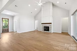 135 Camerons Ml Ln, Statesville, NC 28625 - Photo 12