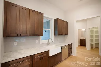135 Camerons Mill Lane, Statesville, NC 28625 - Photo 8